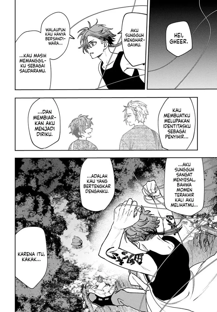 image-komik-witchriv-chapter-18-31/37