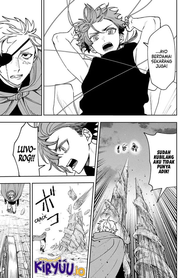 image-komik-witchriv-chapter-18-32/37