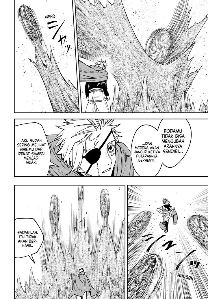 image-komik-witchriv-chapter-18-33/37