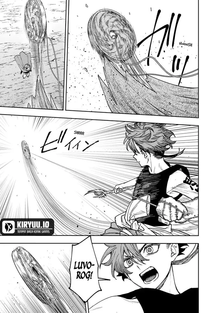 image-komik-witchriv-chapter-18-34/37