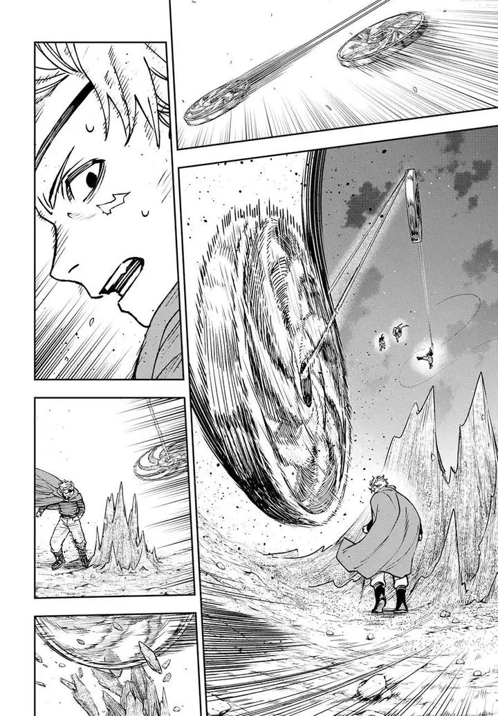image-komik-witchriv-chapter-18-35/37