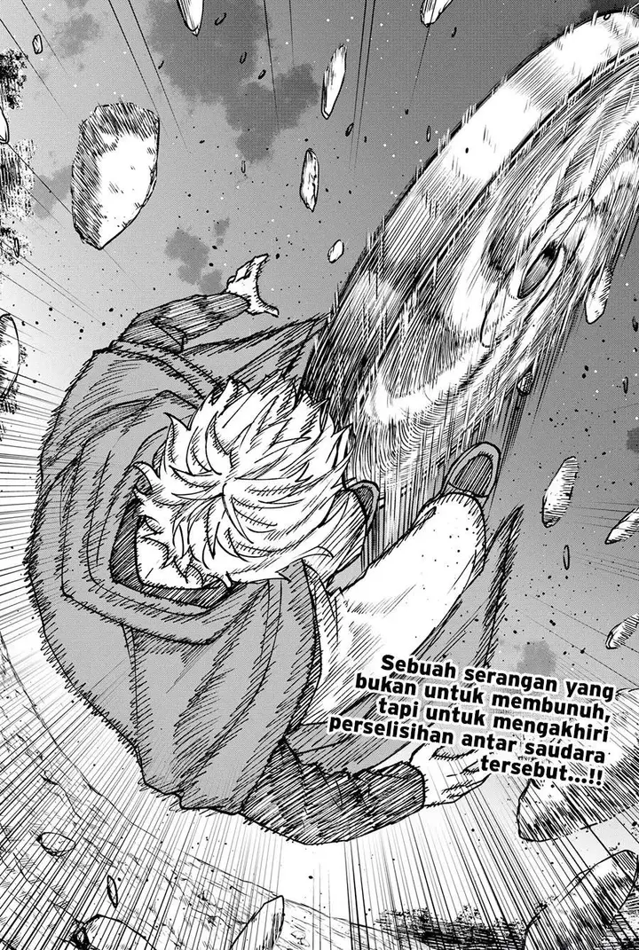image-komik-witchriv-chapter-18-36/37