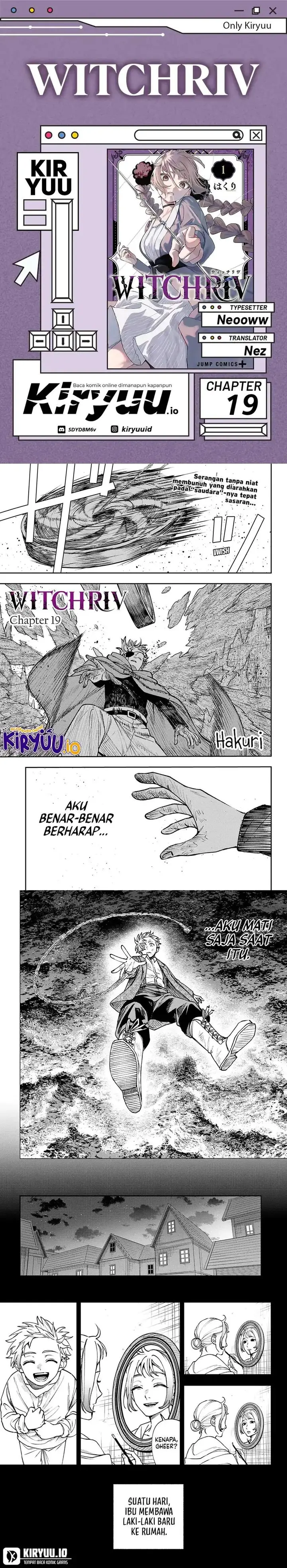 image-komik-witchriv-chapter-19-0/8
