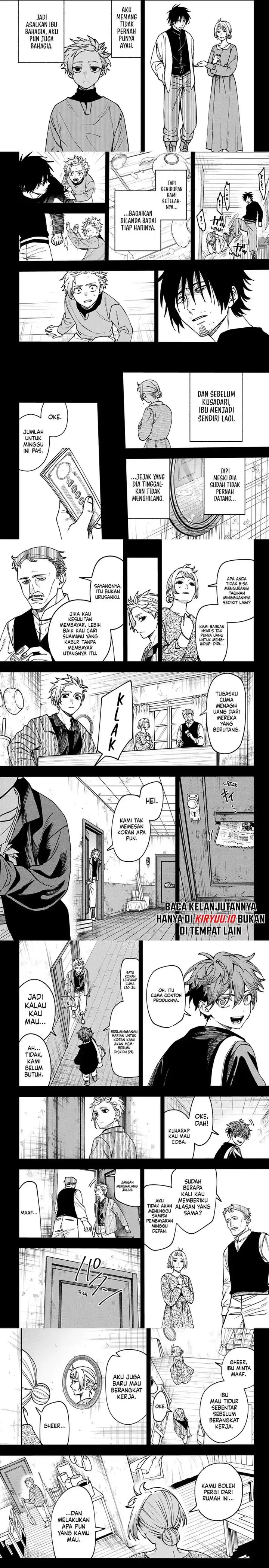 image-komik-witchriv-chapter-19-1/8