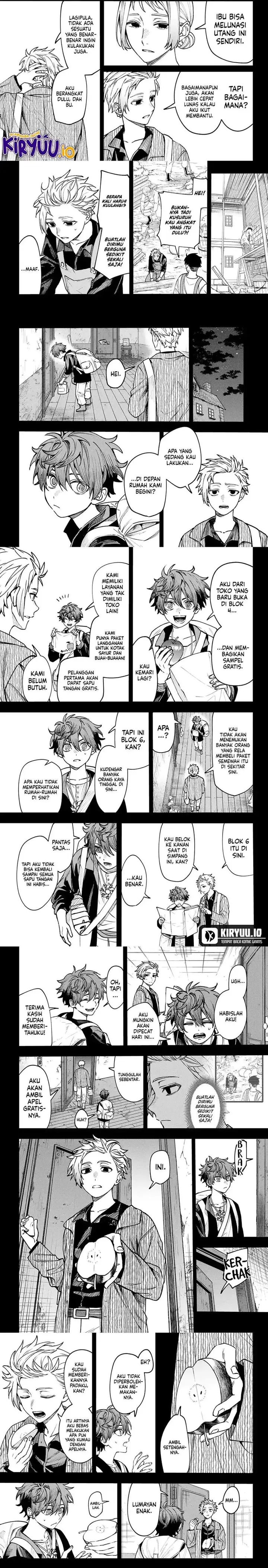 image-komik-witchriv-chapter-19-2/8