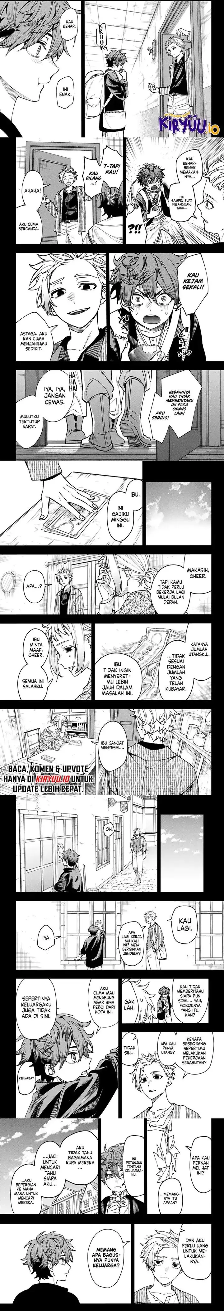 image-komik-witchriv-chapter-19-3/8