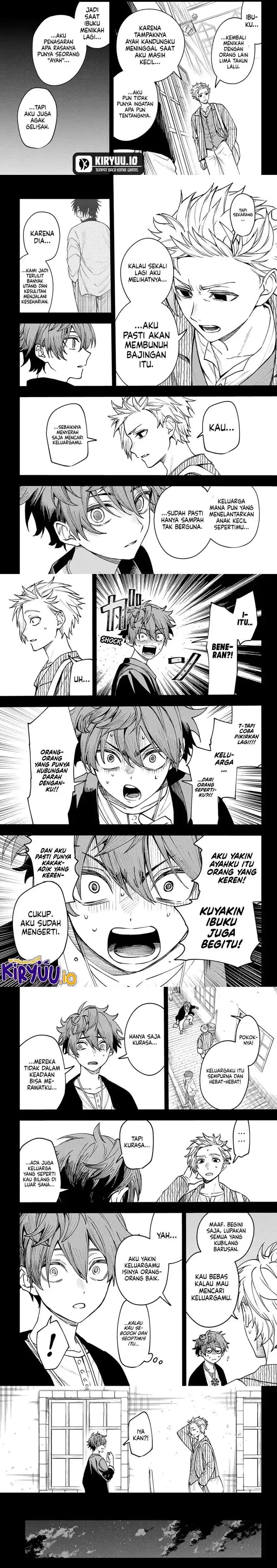 image-komik-witchriv-chapter-19-4/8
