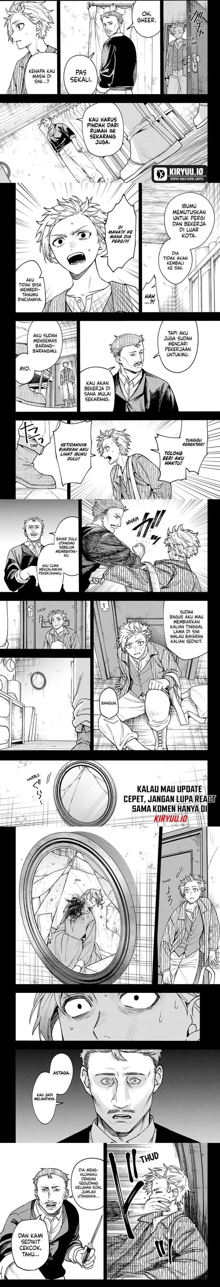 image-komik-witchriv-chapter-19-5/8