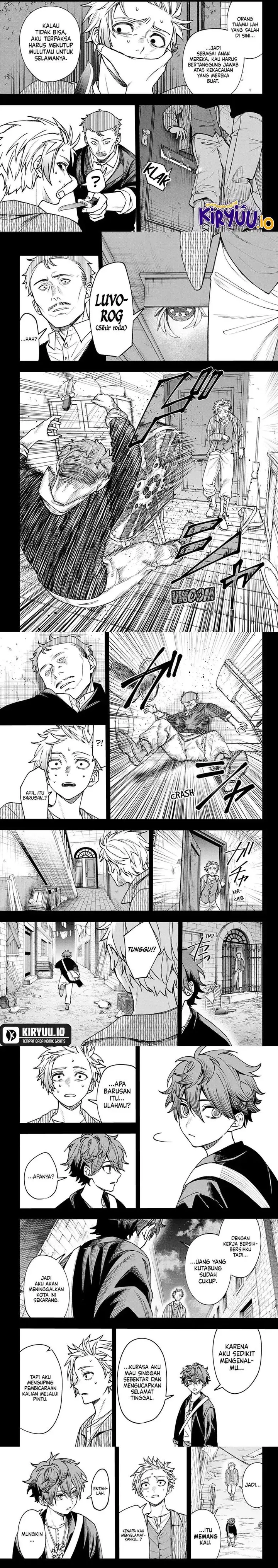 image-komik-witchriv-chapter-19-6/8
