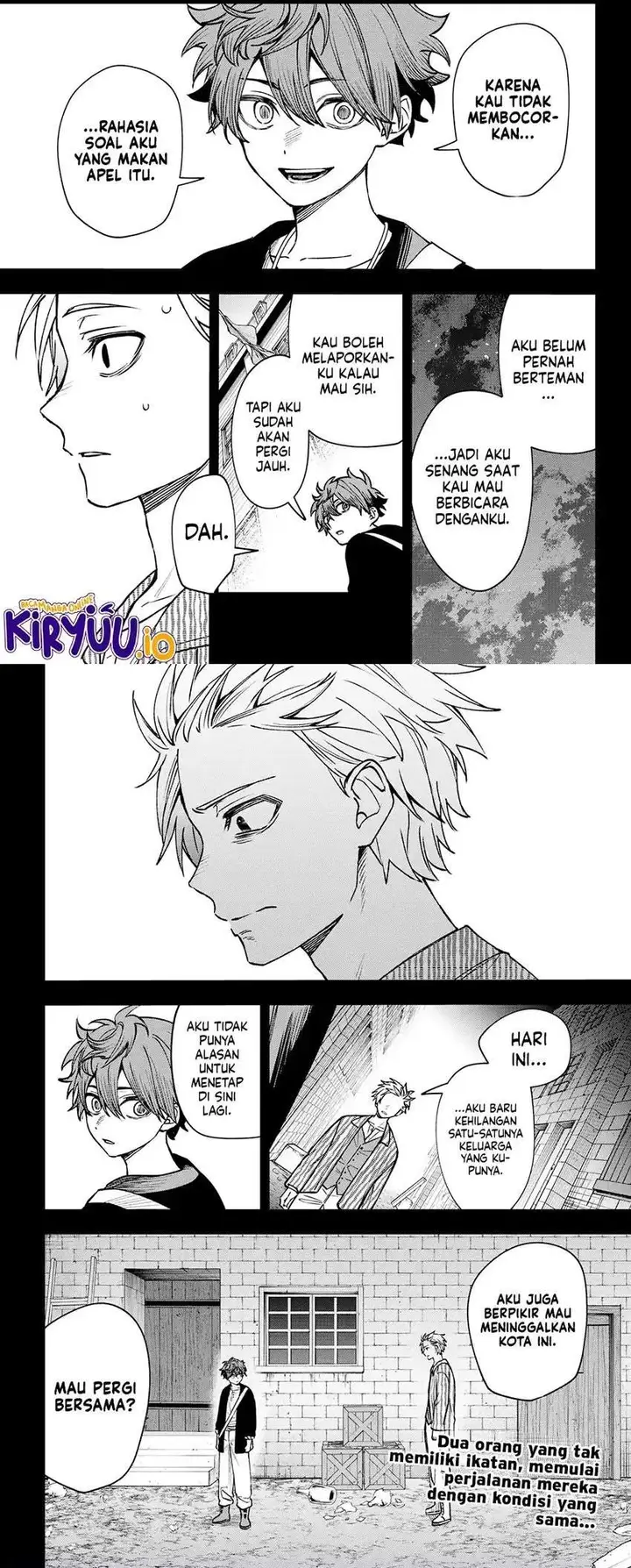 image-komik-witchriv-chapter-19-7/8