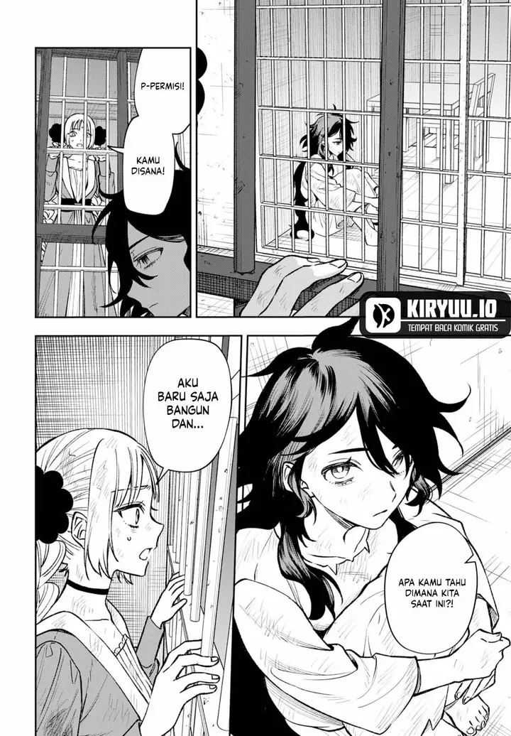 image-komik-witchriv-chapter-2-4/62