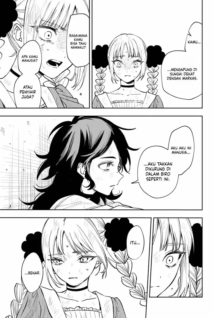 image-komik-witchriv-chapter-2-7/62