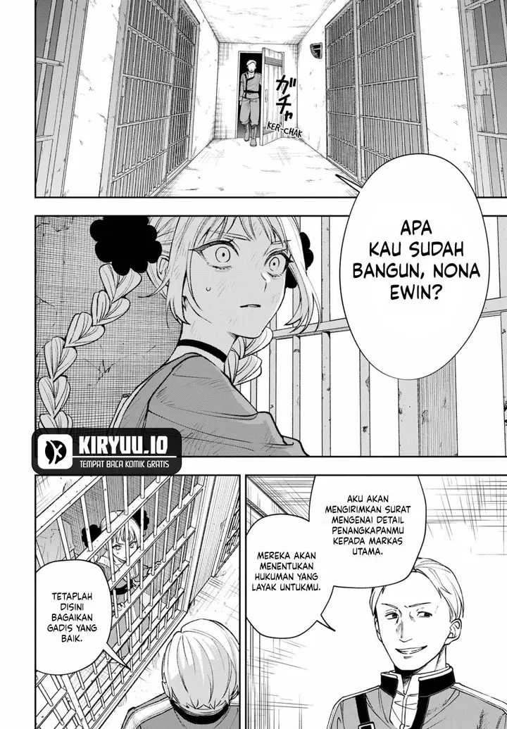 image-komik-witchriv-chapter-2-8/62