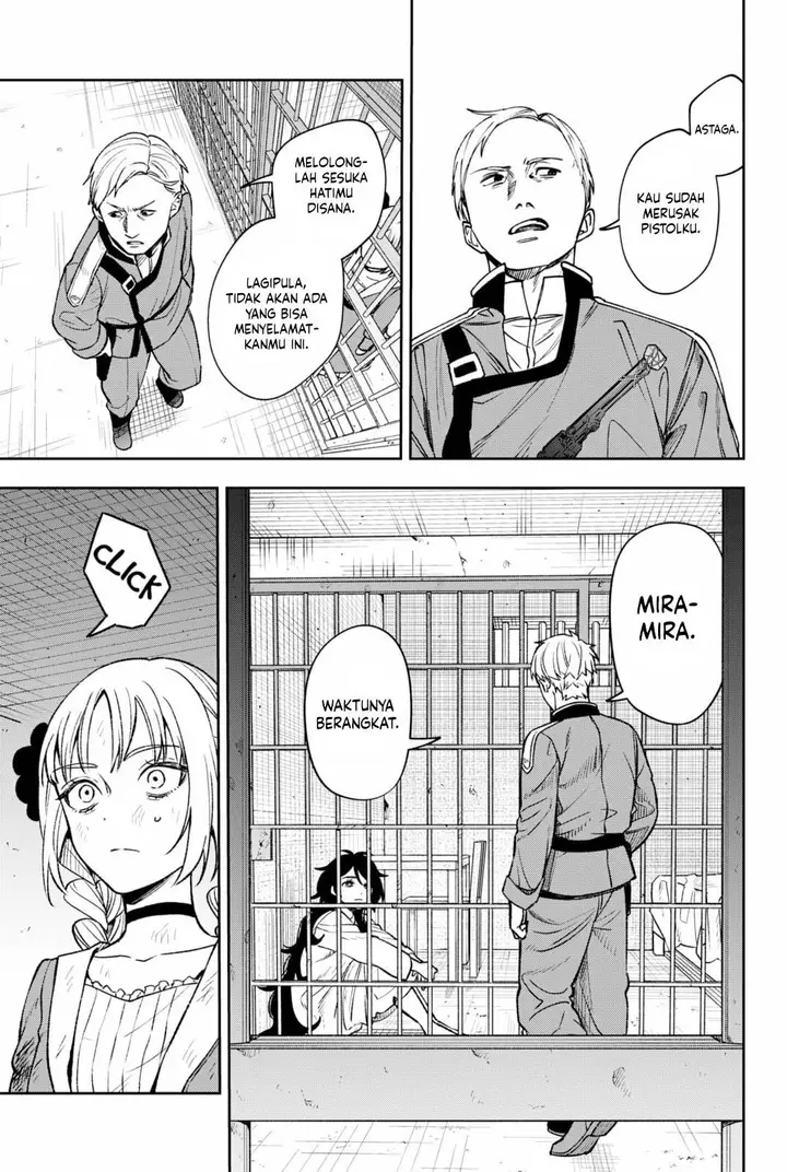 image-komik-witchriv-chapter-2-13/62