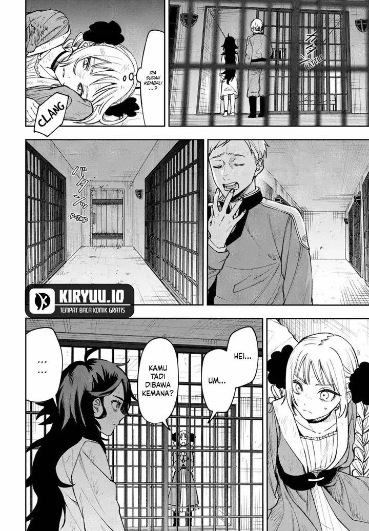 image-komik-witchriv-chapter-2-16/62