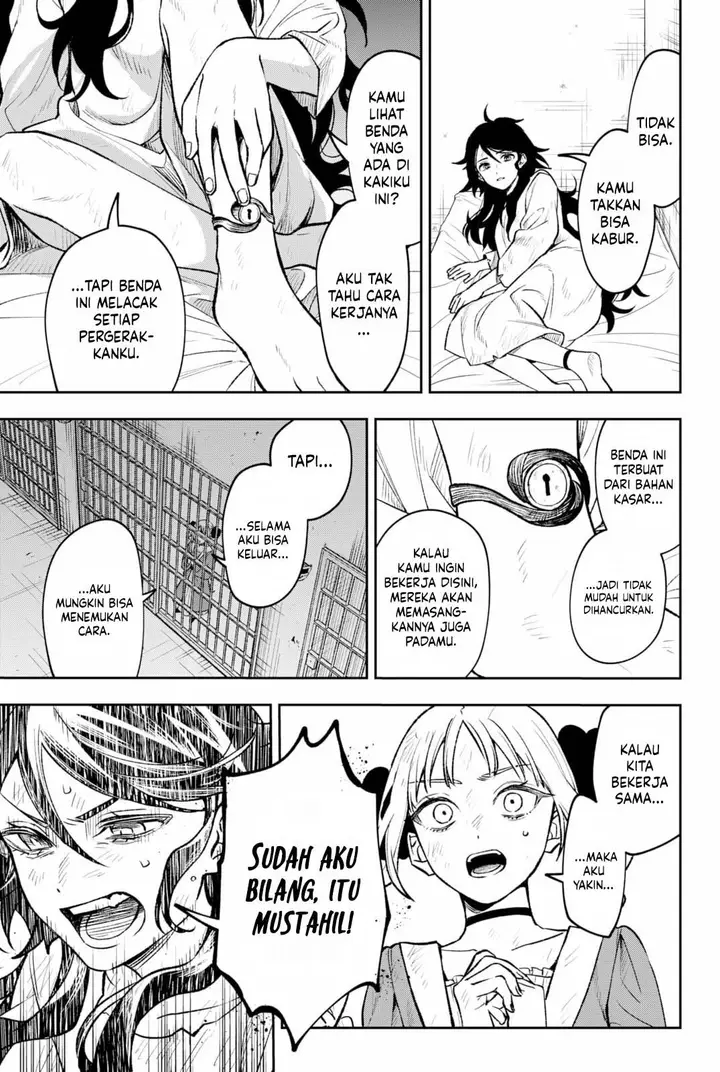 image-komik-witchriv-chapter-2-19/62