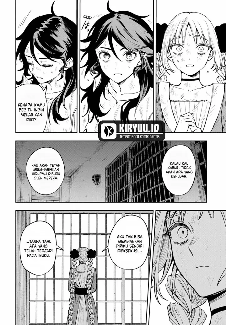 image-komik-witchriv-chapter-2-20/62