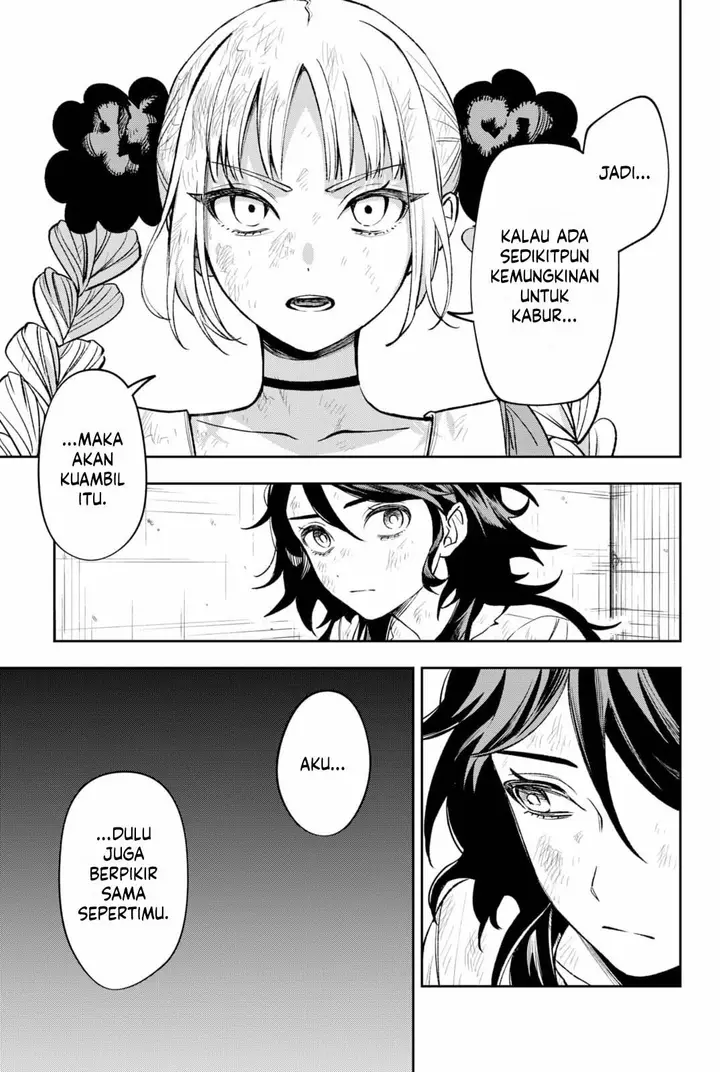 image-komik-witchriv-chapter-2-21/62