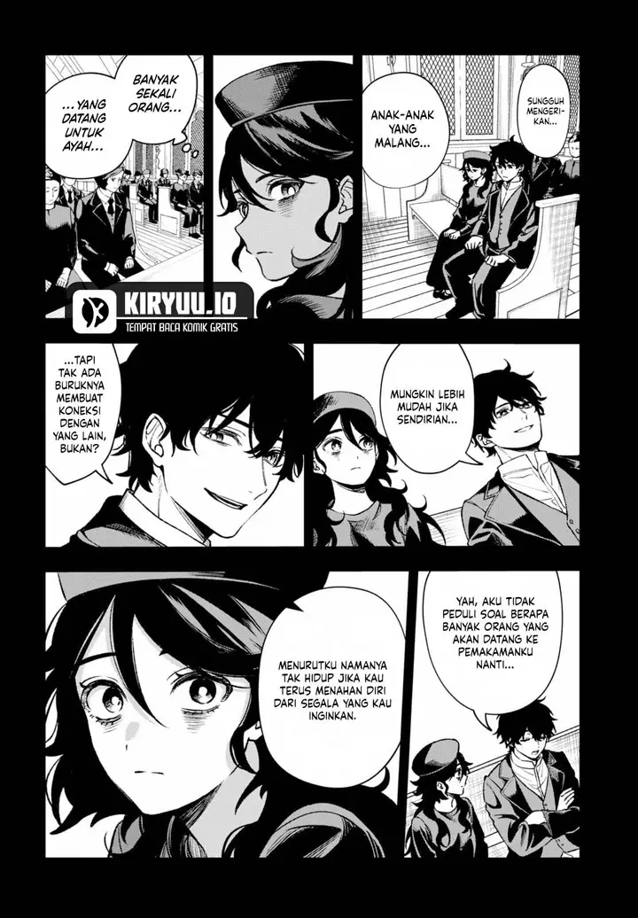 image-komik-witchriv-chapter-2-26/62
