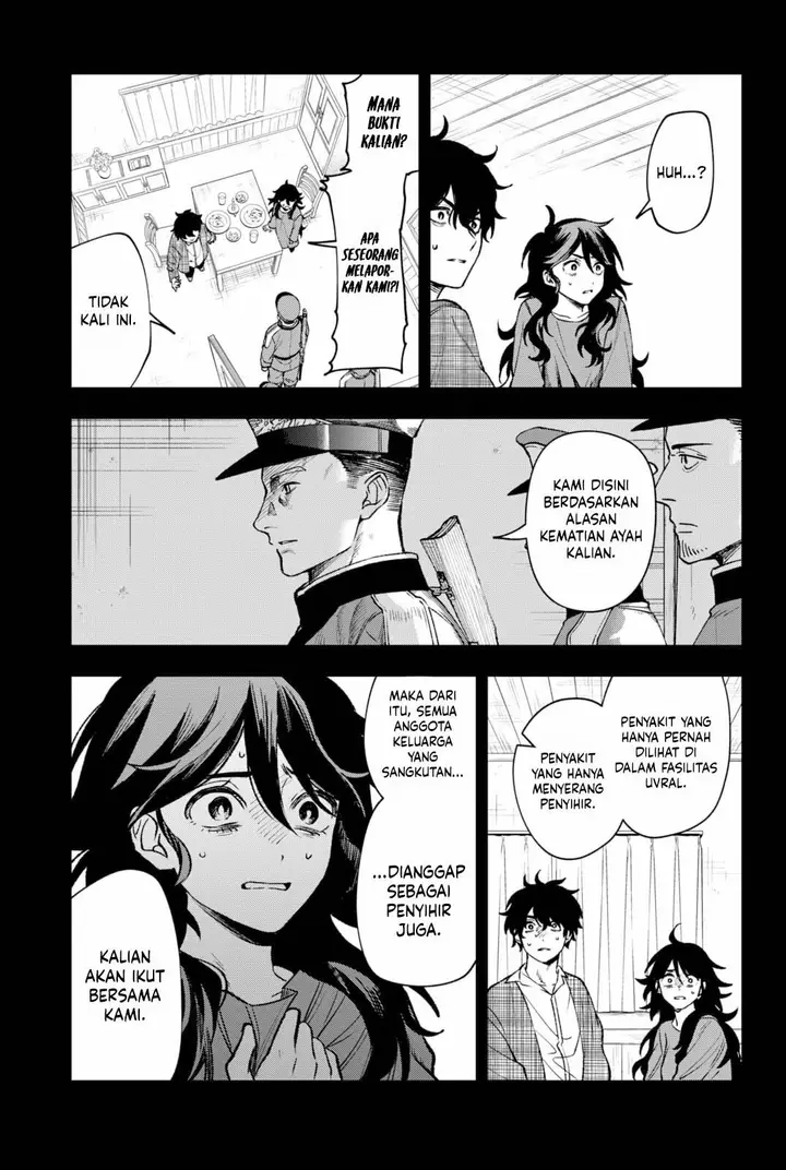 image-komik-witchriv-chapter-2-29/62