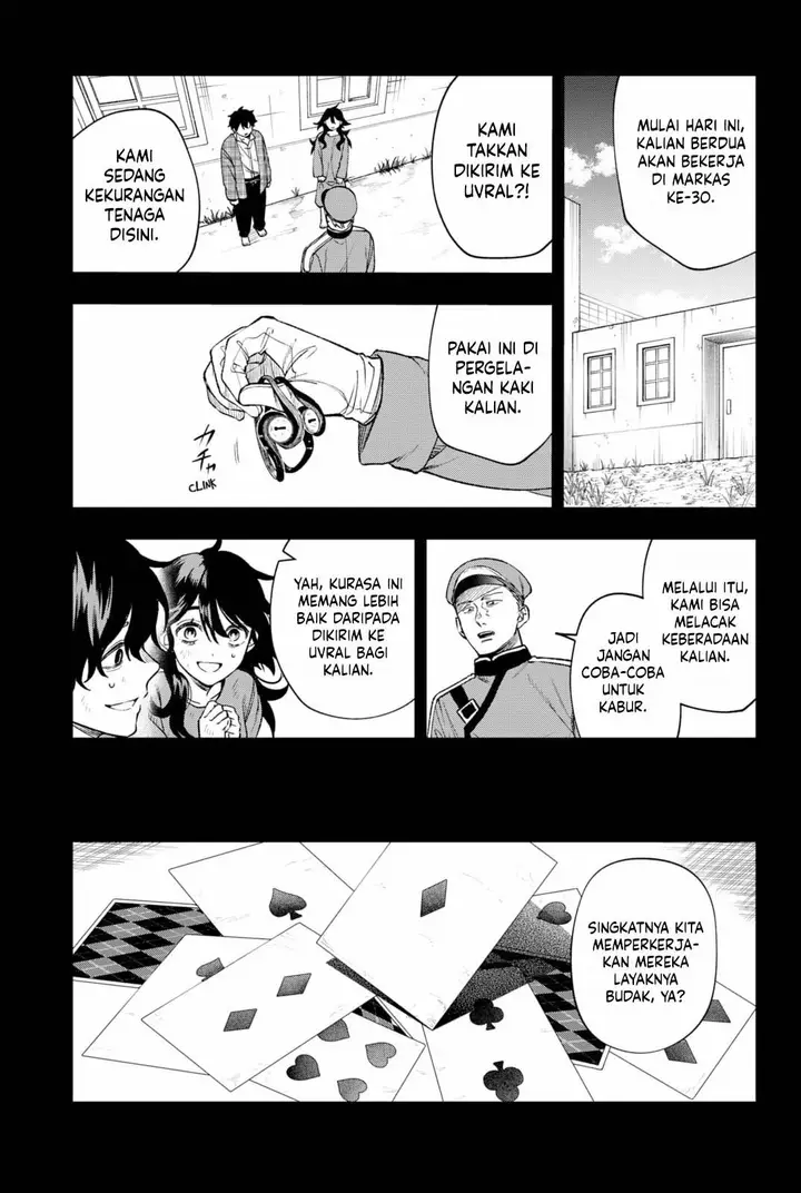 image-komik-witchriv-chapter-2-31/62