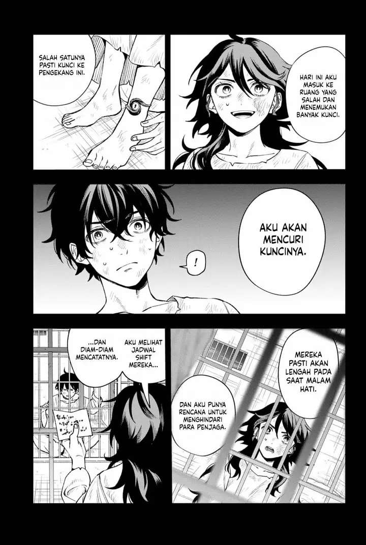 image-komik-witchriv-chapter-2-35/62