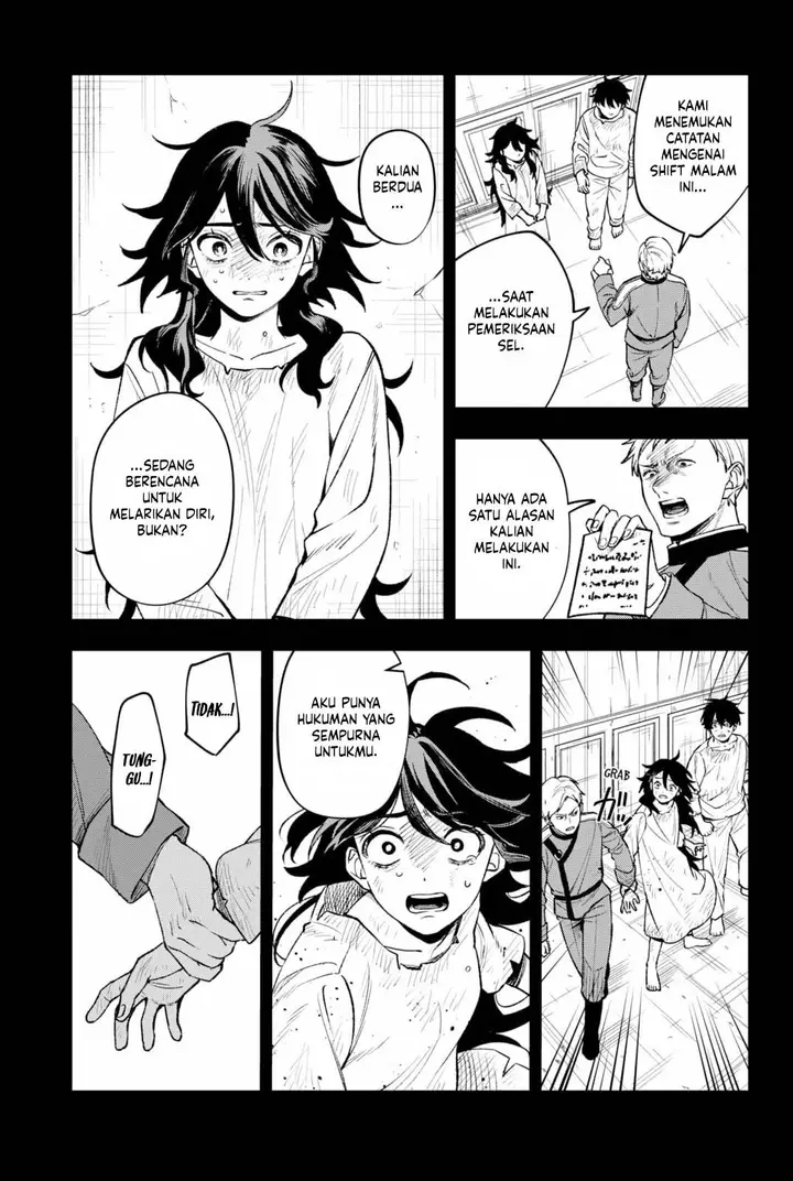 image-komik-witchriv-chapter-2-39/62