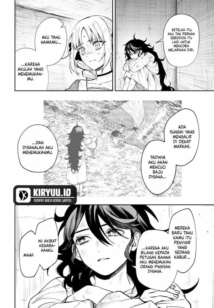 image-komik-witchriv-chapter-2-44/62