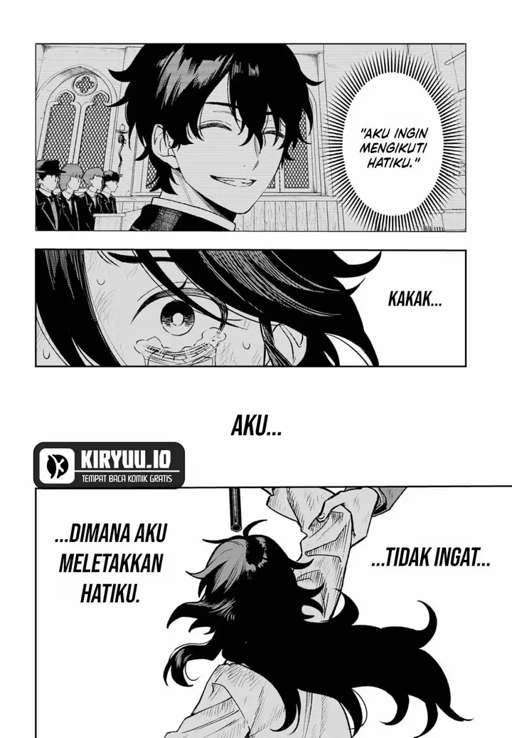 image-komik-witchriv-chapter-2-52/62