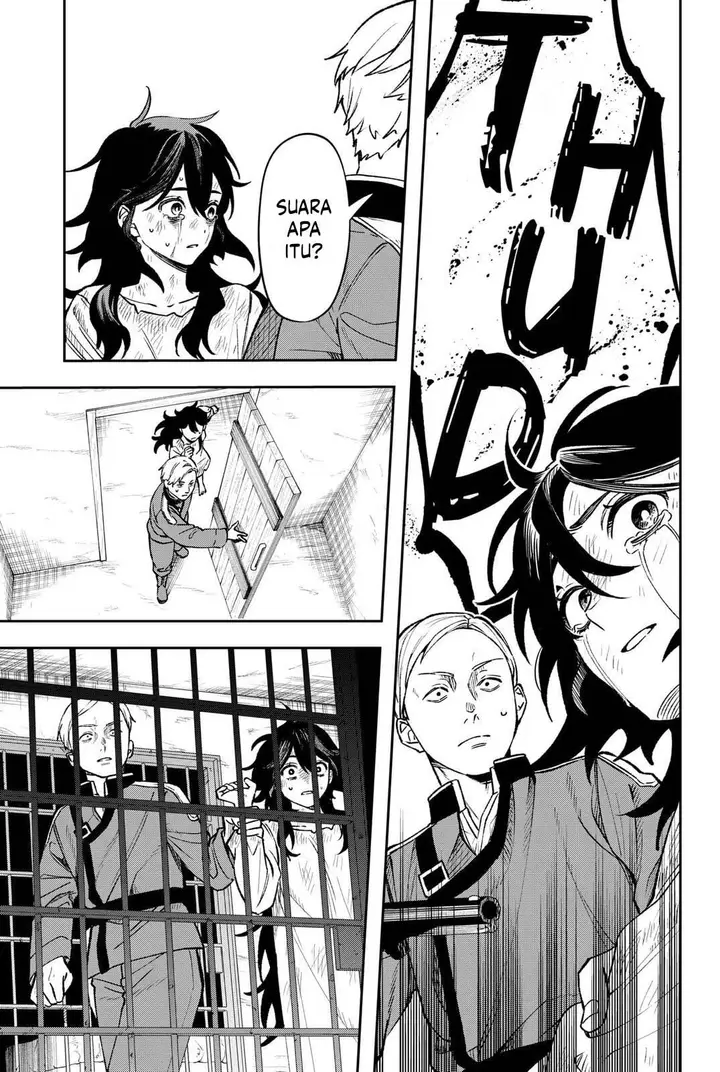 image-komik-witchriv-chapter-2-53/62