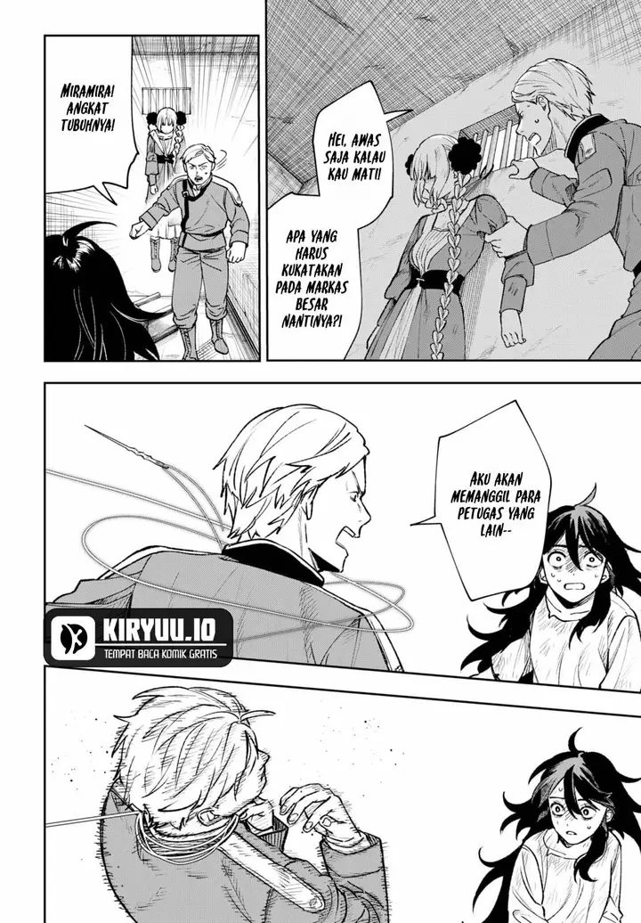 image-komik-witchriv-chapter-2-56/62