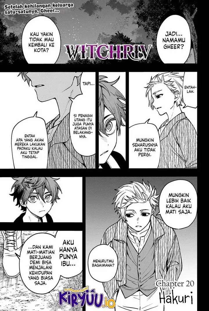 image-komik-witchriv-chapter-20-0/22
