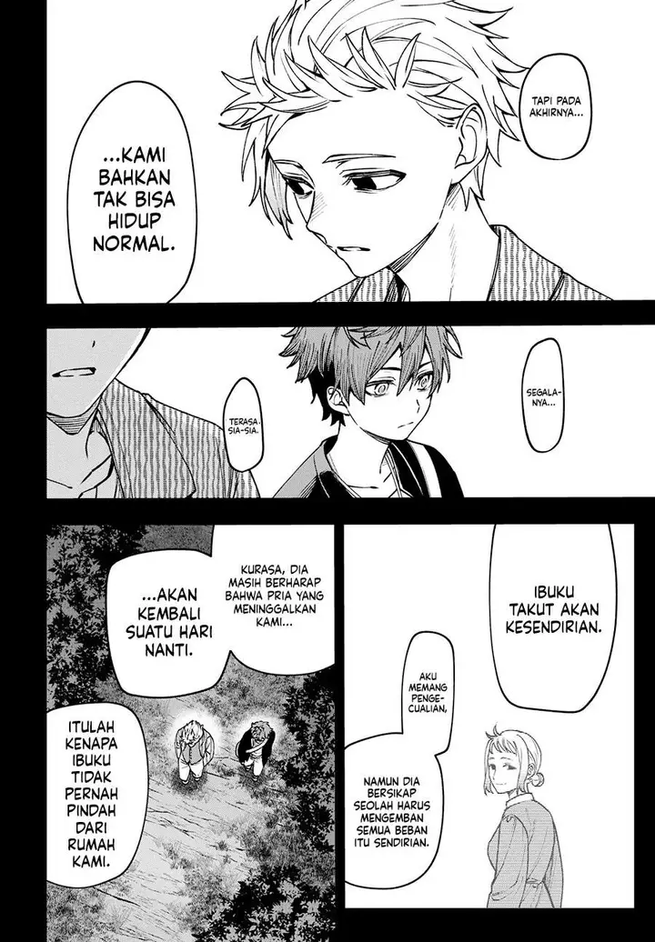 image-komik-witchriv-chapter-20-1/22