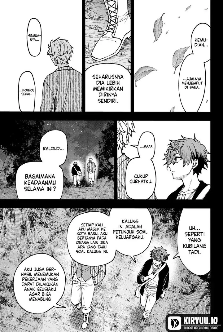 image-komik-witchriv-chapter-20-2/22