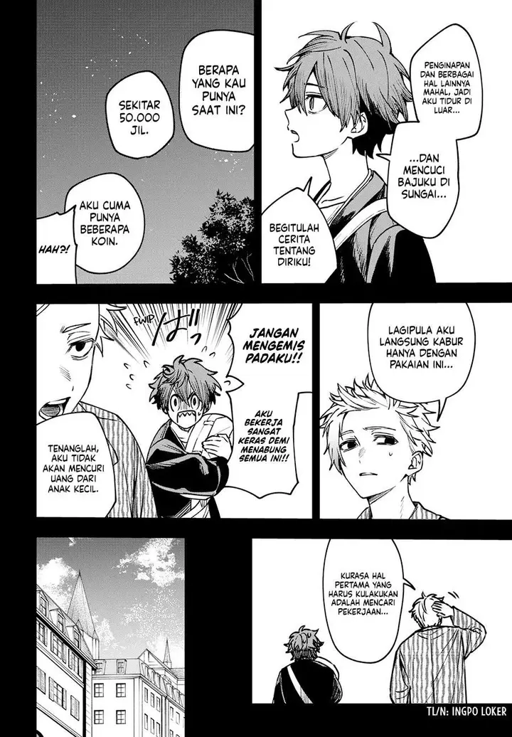 image-komik-witchriv-chapter-20-3/22