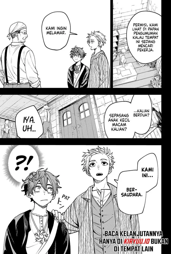 image-komik-witchriv-chapter-20-4/22