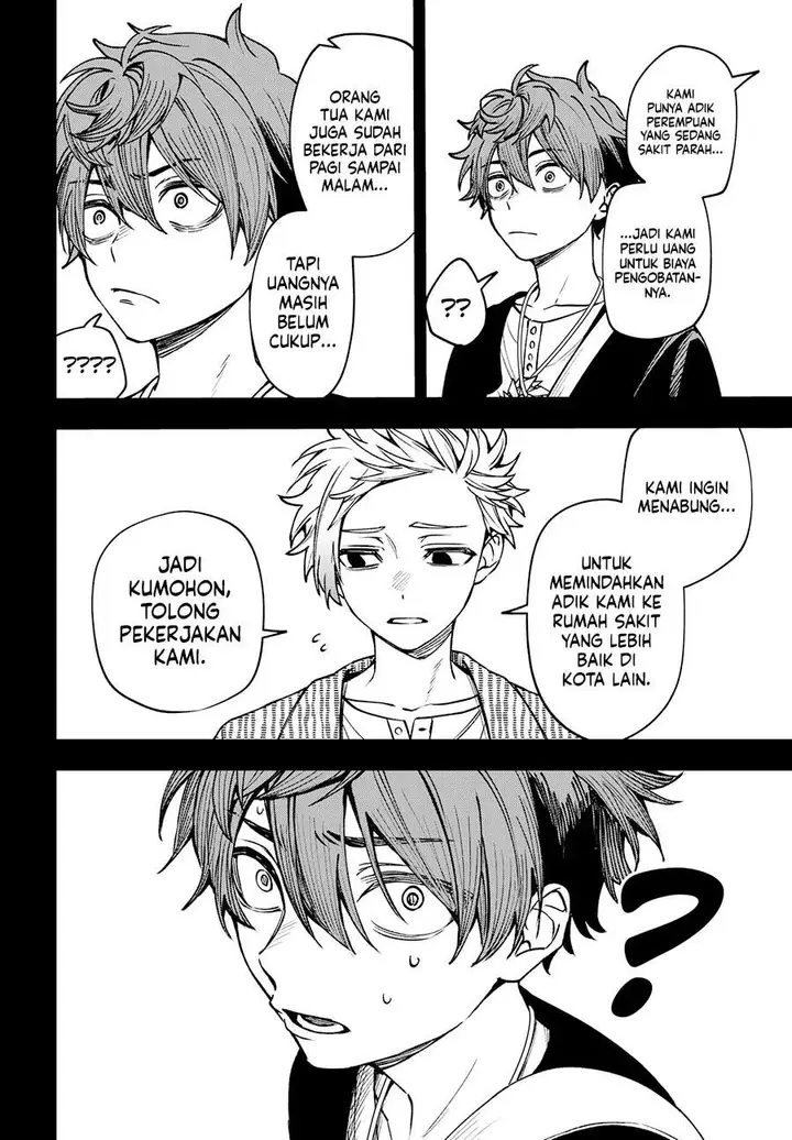 image-komik-witchriv-chapter-20-5/22