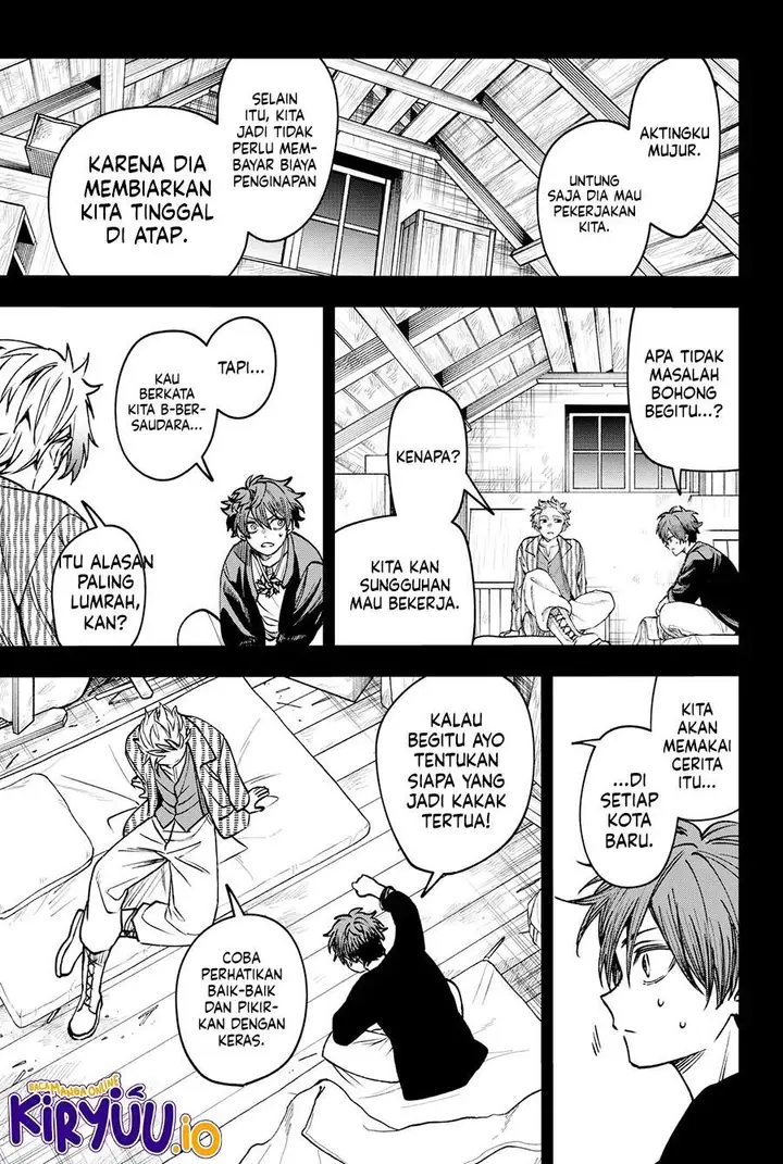 image-komik-witchriv-chapter-20-6/22