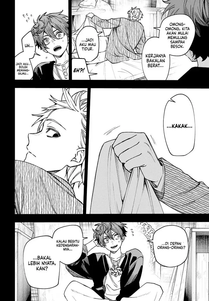 image-komik-witchriv-chapter-20-7/22