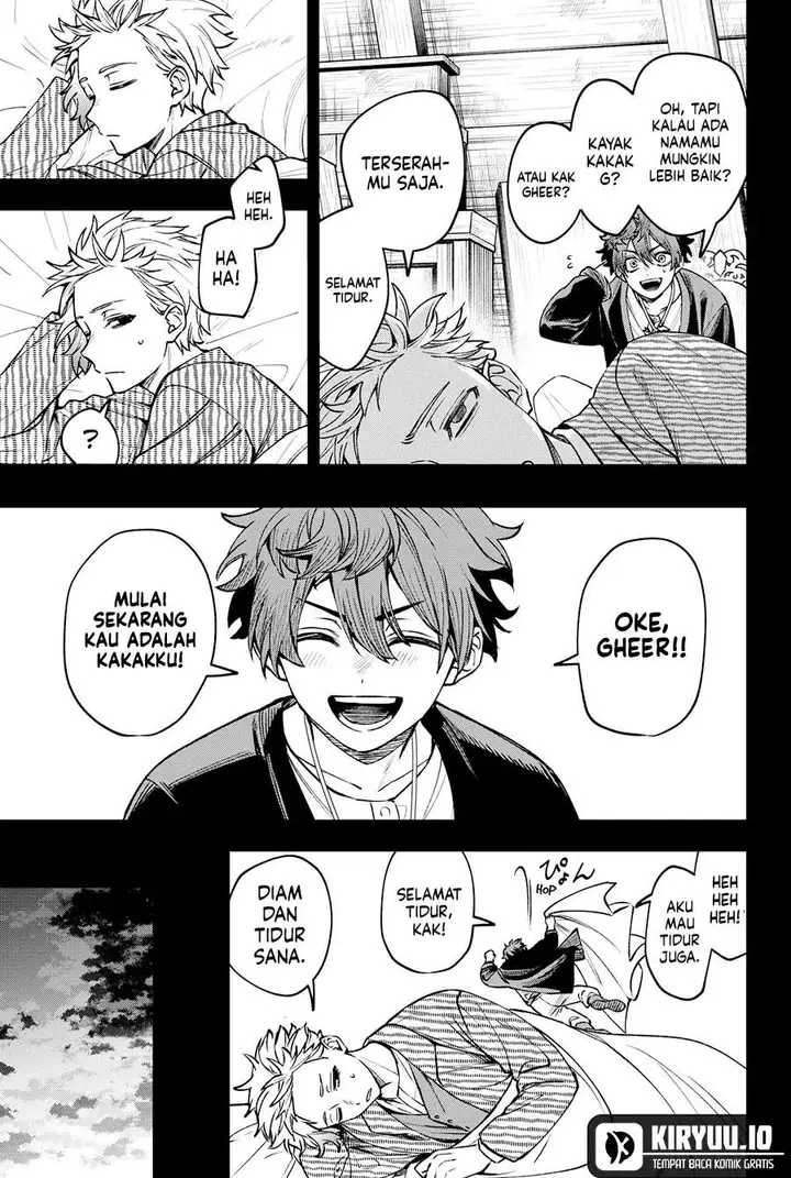 image-komik-witchriv-chapter-20-8/22