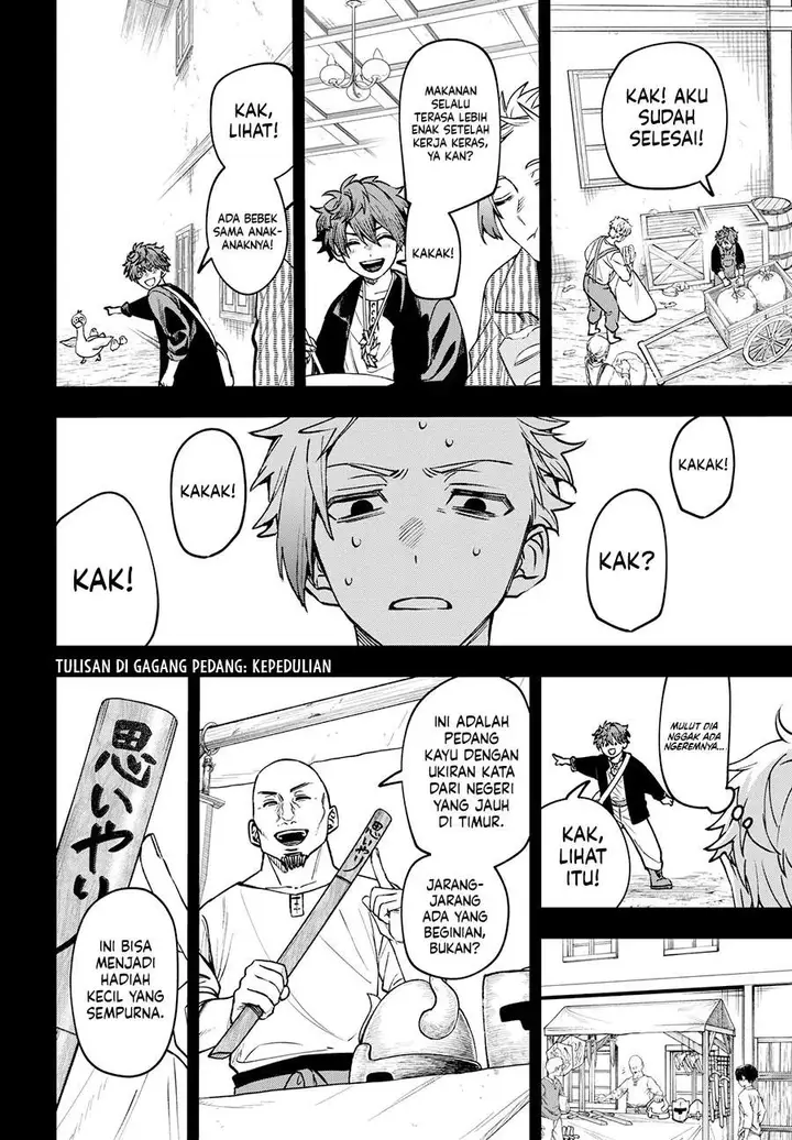 image-komik-witchriv-chapter-20-9/22