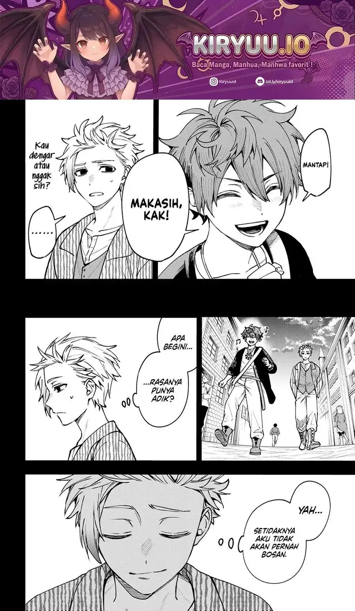 image-komik-witchriv-chapter-20-11/22