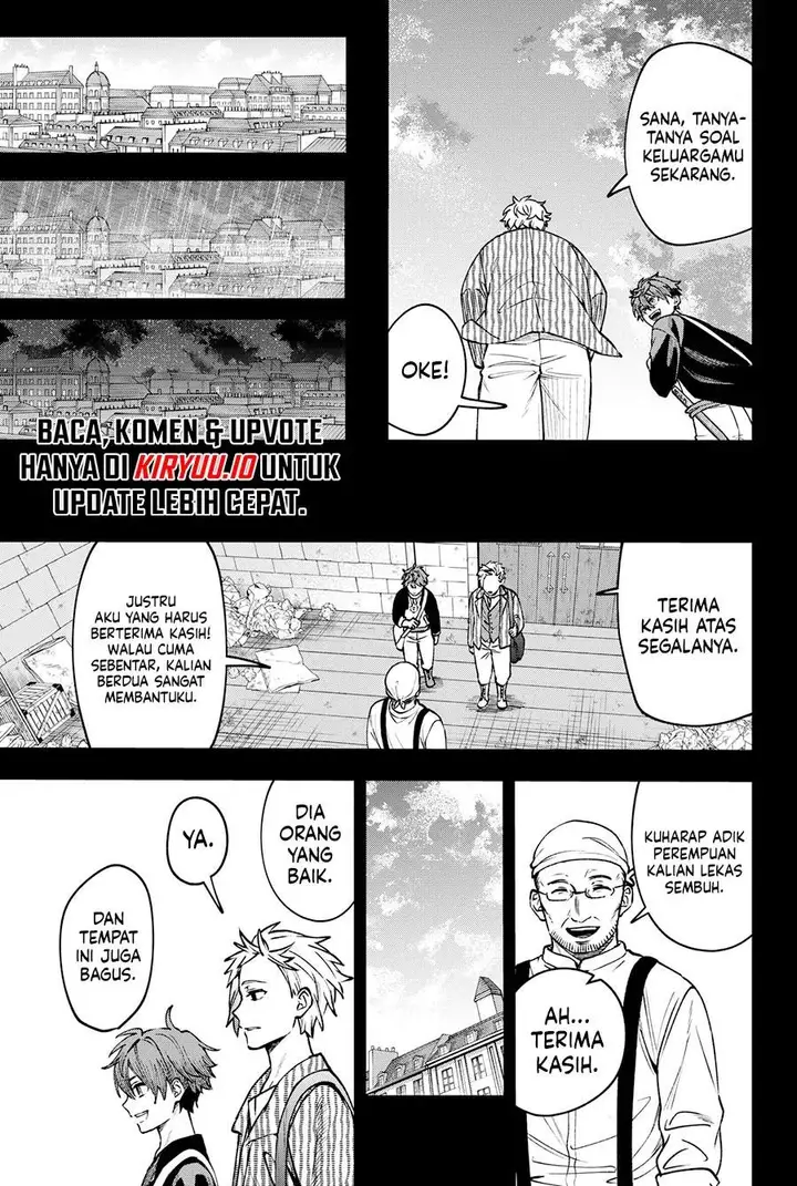 image-komik-witchriv-chapter-20-12/22