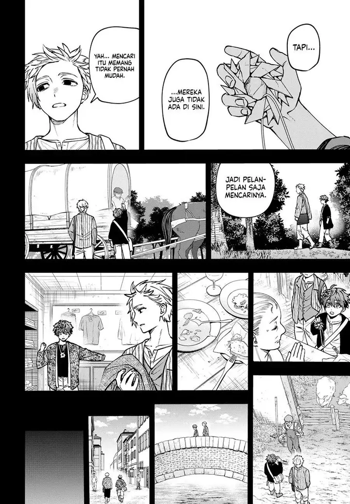 image-komik-witchriv-chapter-20-13/22