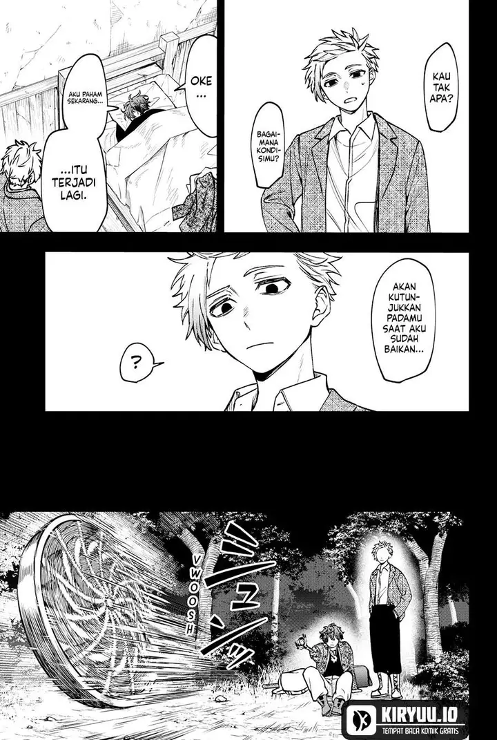 image-komik-witchriv-chapter-20-14/22