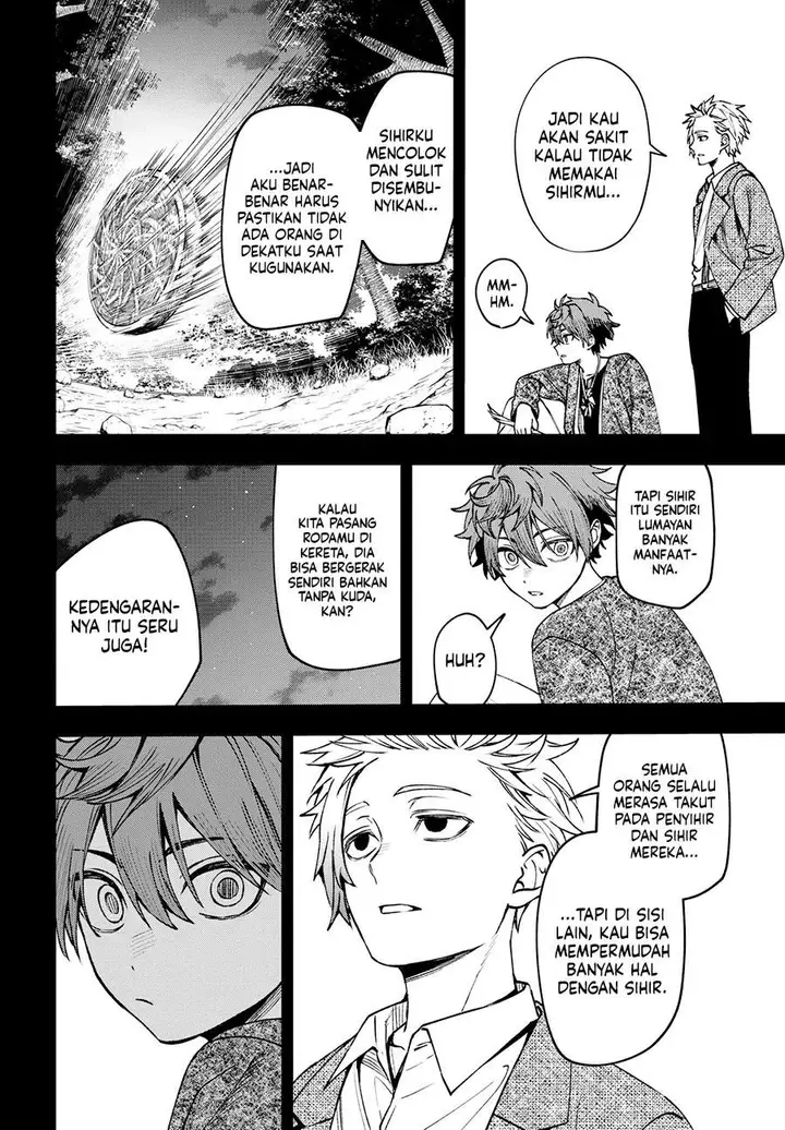 image-komik-witchriv-chapter-20-15/22