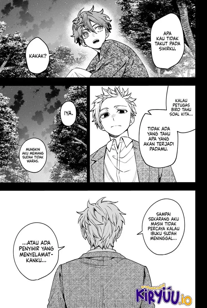 image-komik-witchriv-chapter-20-16/22