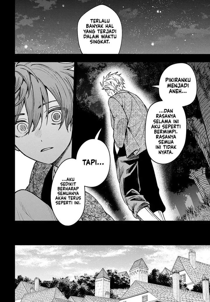 image-komik-witchriv-chapter-20-17/22