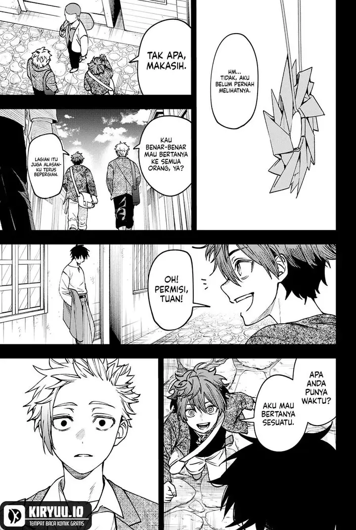 image-komik-witchriv-chapter-20-18/22
