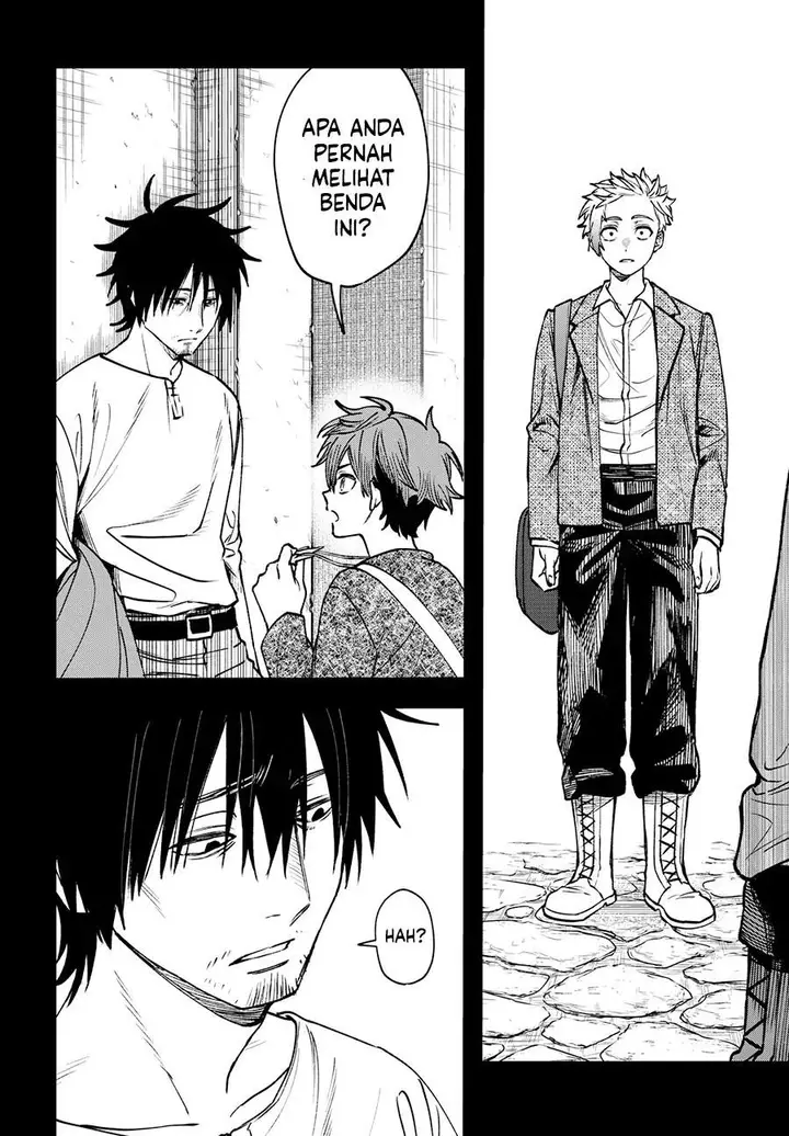 image-komik-witchriv-chapter-20-19/22